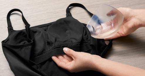 What Is A Mastectomy Swimsuit?