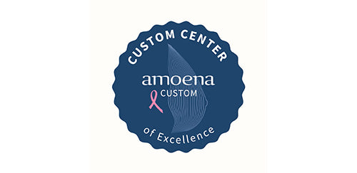 What does Center of Excellence mean for you