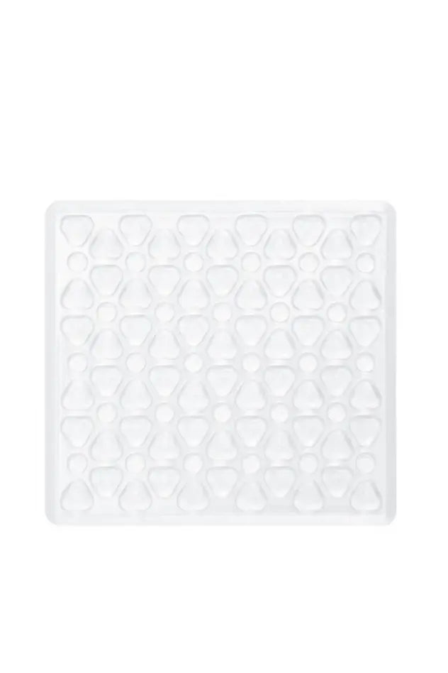 Lymph Flow Pressure Pad - transparent