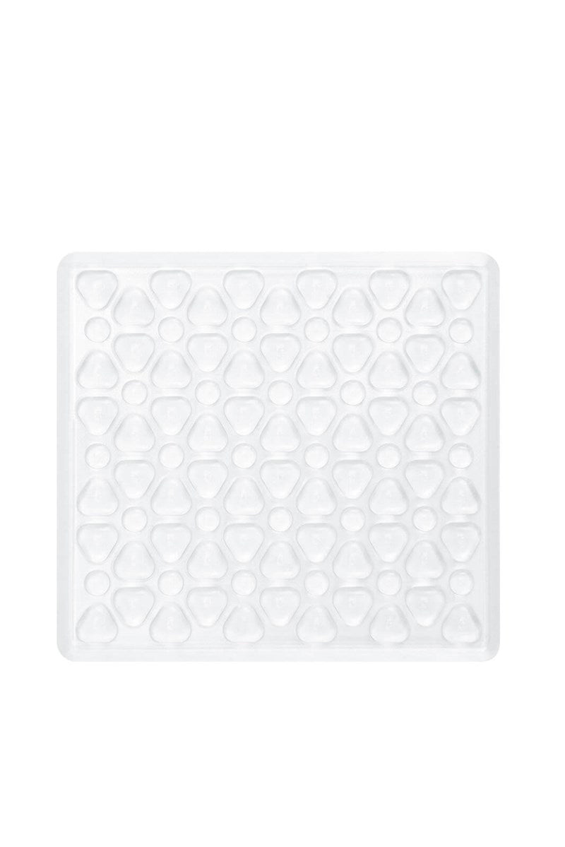 Lymph Flow Pressure Pad - transparent