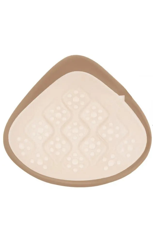 Adapt Air Xtra Light 2S Breast Form - Tawny
