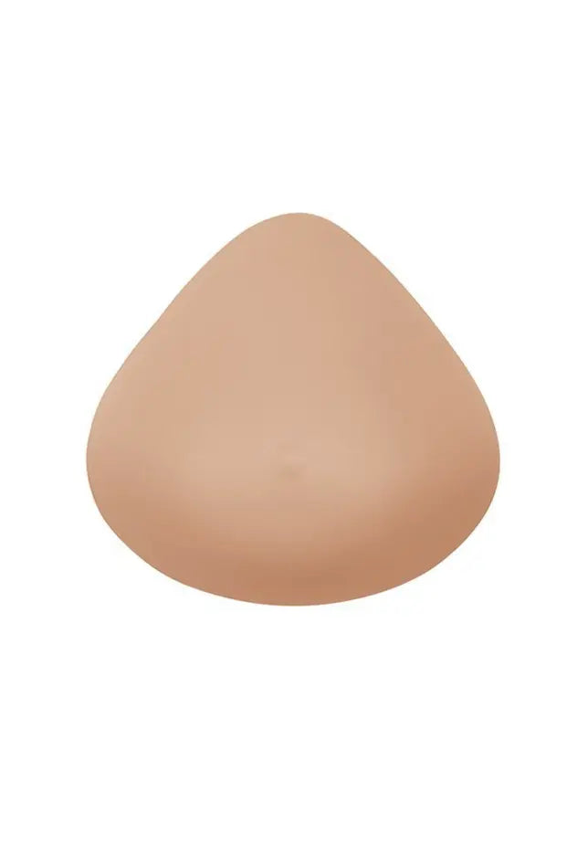 Adapt Air Light 2S Breast Form - ivory
