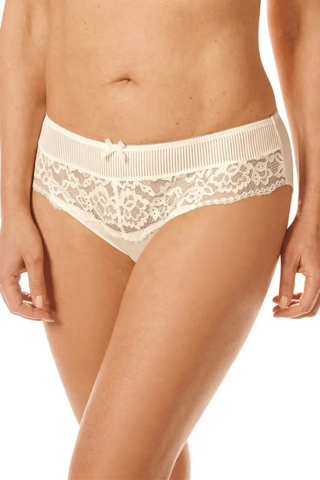 Kyra Panty - off white
