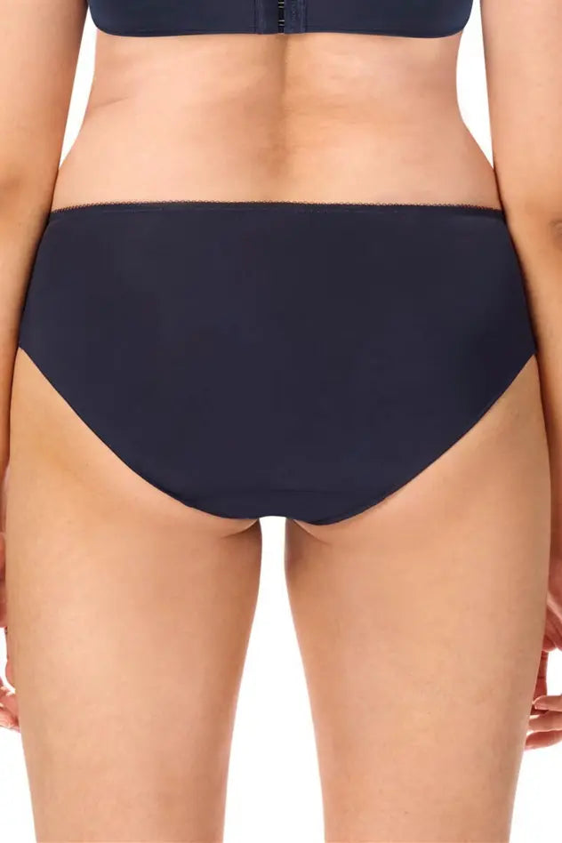 Kyra Panty - dark blue