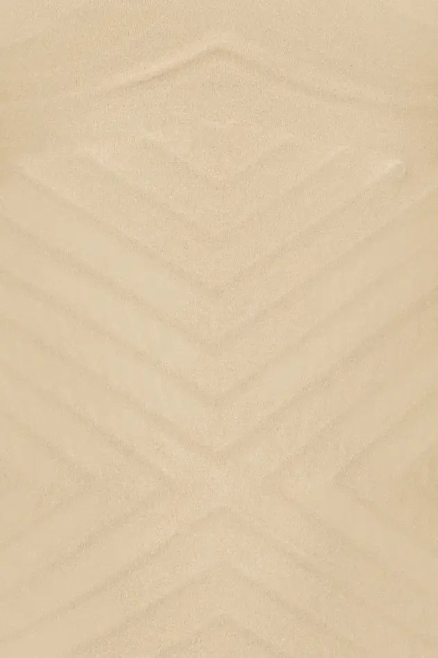 Linda Soft Bra Body - sand
