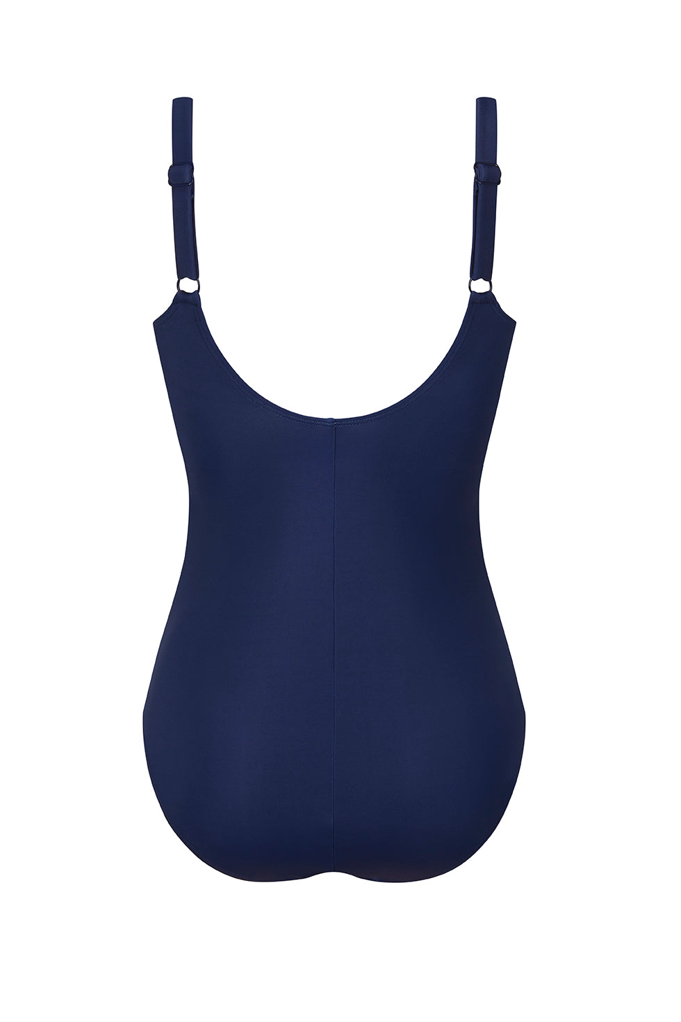 Casoria One-Piece - navy
