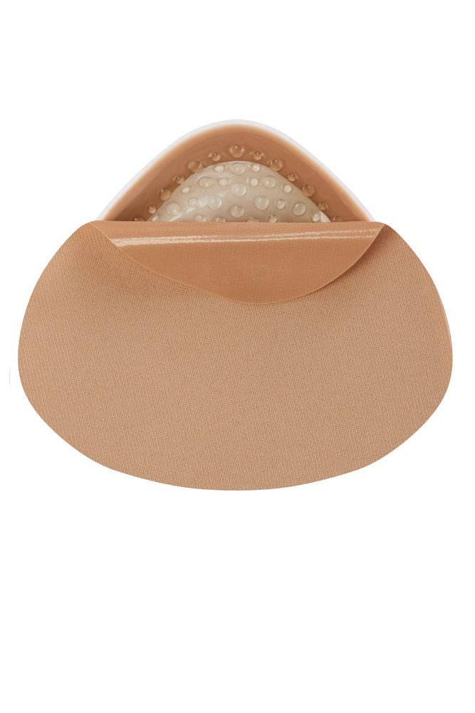 Adapt Air Contact Light 2SN Breast Form - ivory