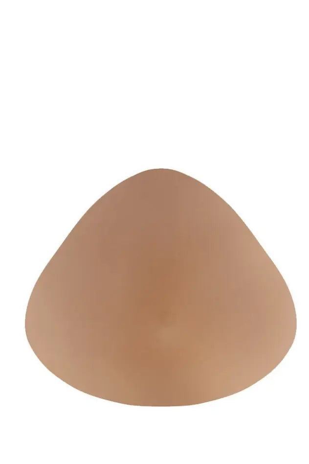 Adapt Air Contact Light 2SN Breast Form - ivory