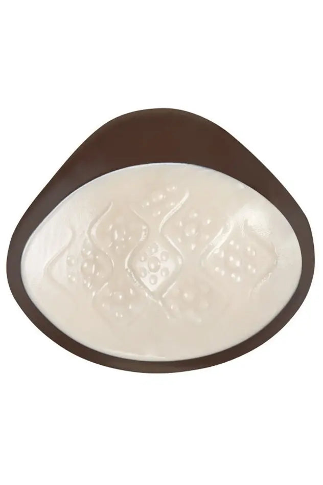 Adapt Air Xtra Light 1S Breast Form - ebony