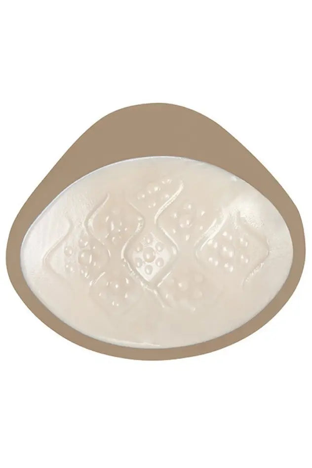 Adapt Air Xtra Light 1S Breast Form - Tawny