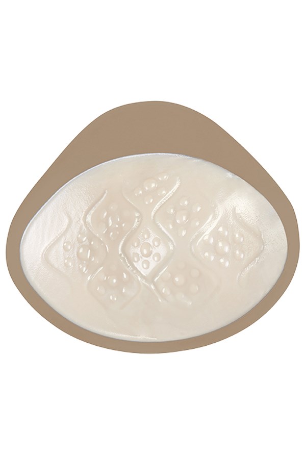 Adapt Air Xtra Light 1S Breast Form - Tawny