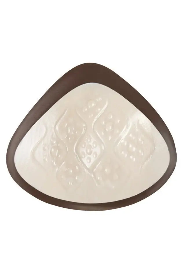 Adapt Air Xtra Light 2S Breast Form - ebony