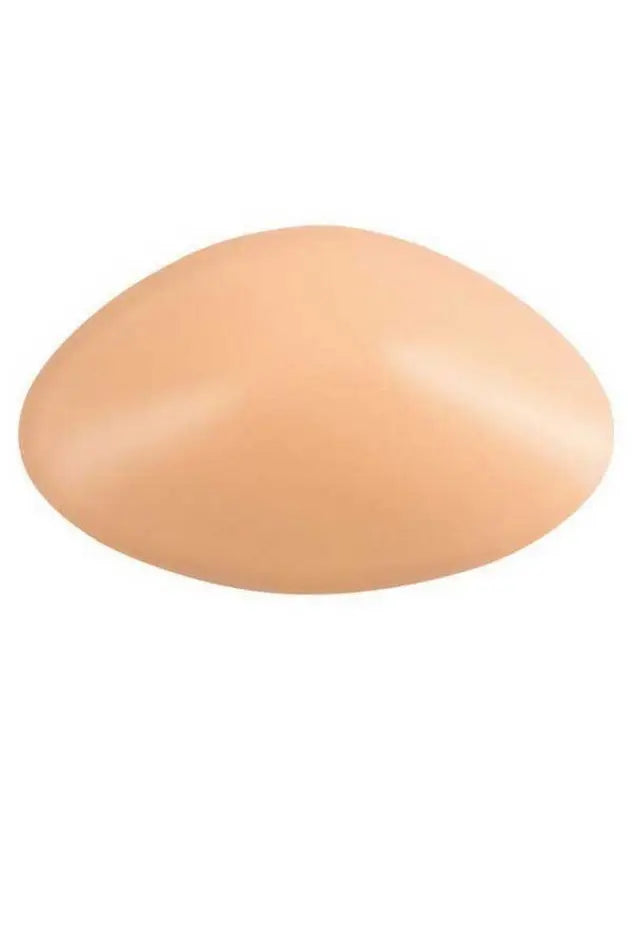 Balance Adapt Air Special Varia Breast Shaper - ivory