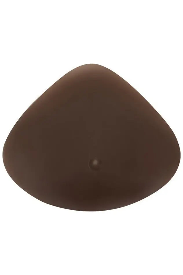 Balance Contact Volume Delta Breast Shaper - ebony
