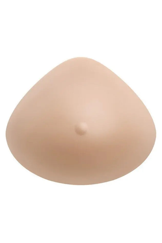 Balance Essential Light Volume Delta Breast Shaper - ivory