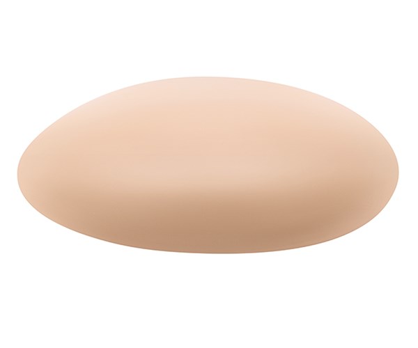 Balance Essential Special Ellipse Breast Shaper - ivory