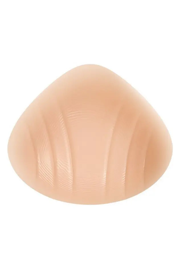 Balance Essential Volume Delta Breast Shaper - ivory