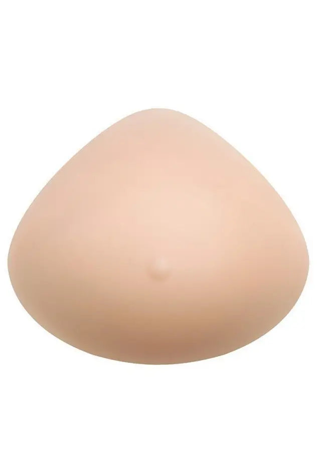 Balance Natura Light Volume Delta Breast Shaper - ivory
