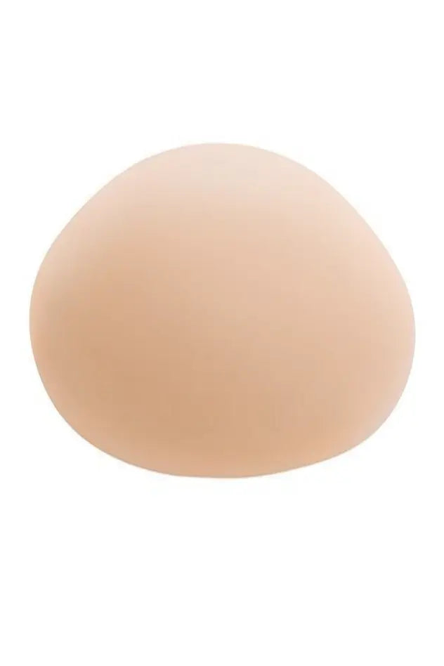 Balance Natura Special Ellipse Breast Shaper - ivory