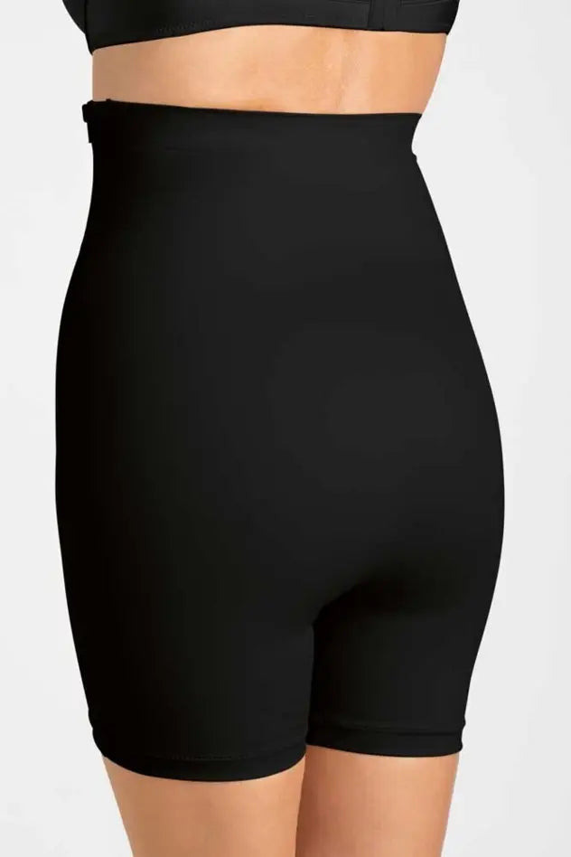 Panty Panty - black