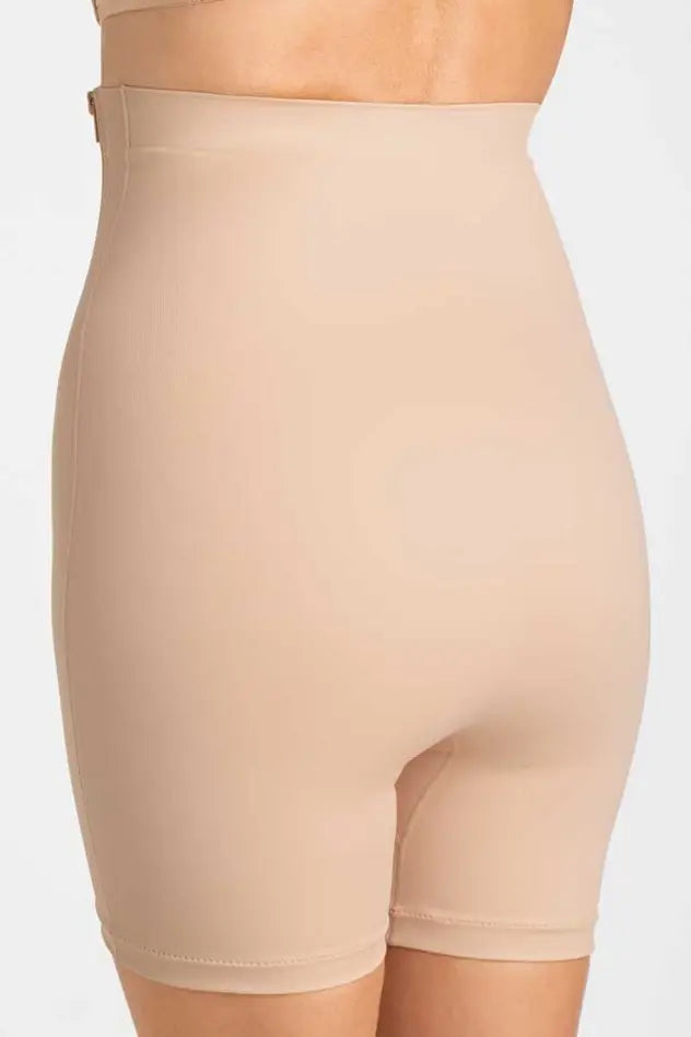 Panty Panty - nude