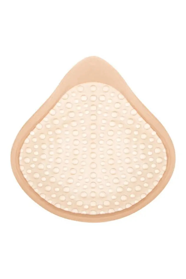 Contact 1S Breast Form - ivory