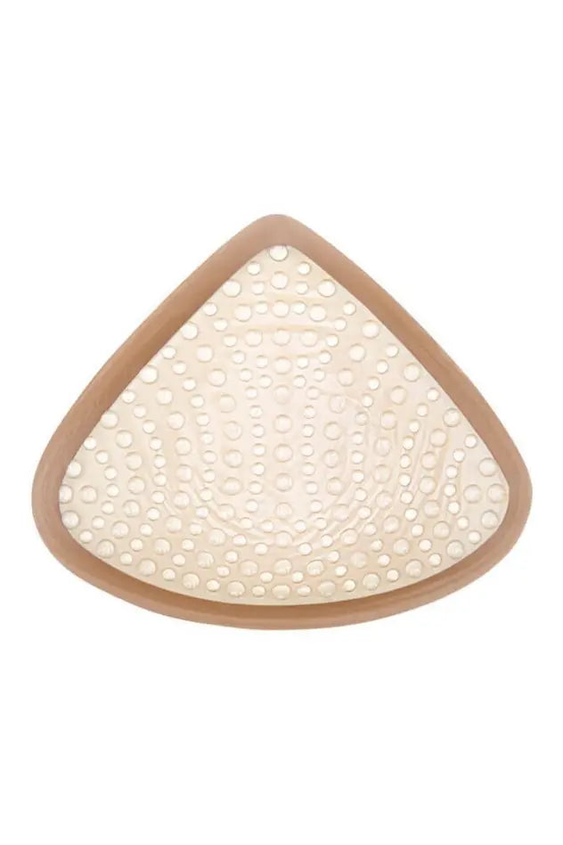 Contact 3S Breast Form - Tawny