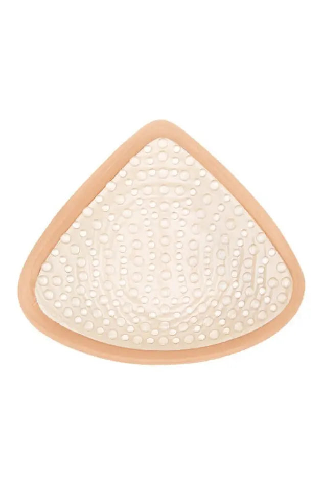Contact Light 3S Breast Form - ivory