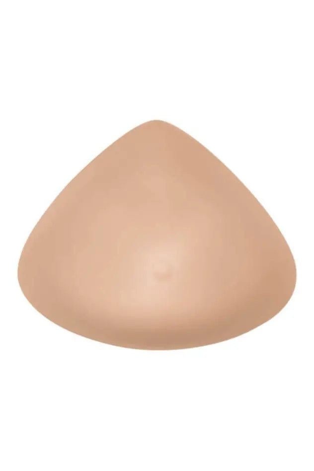 Contact Light 3S Breast Form - ivory