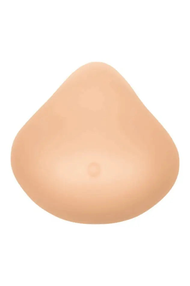 Energy 1S Breast Form - ivory