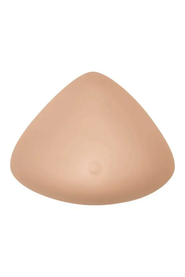 Energy Light 2S Breast Form - ivory