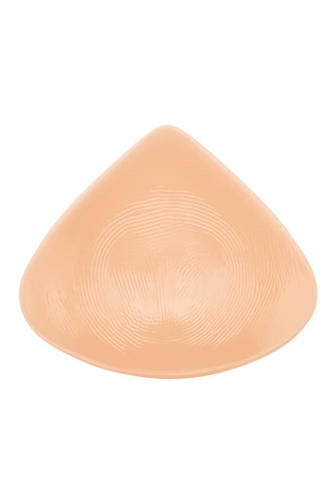 Essential 3S Breast Form - ivory