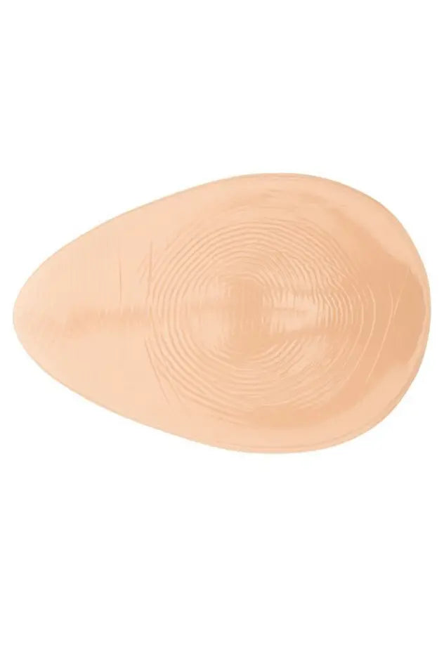 Essential 2E Breast Form - ivory