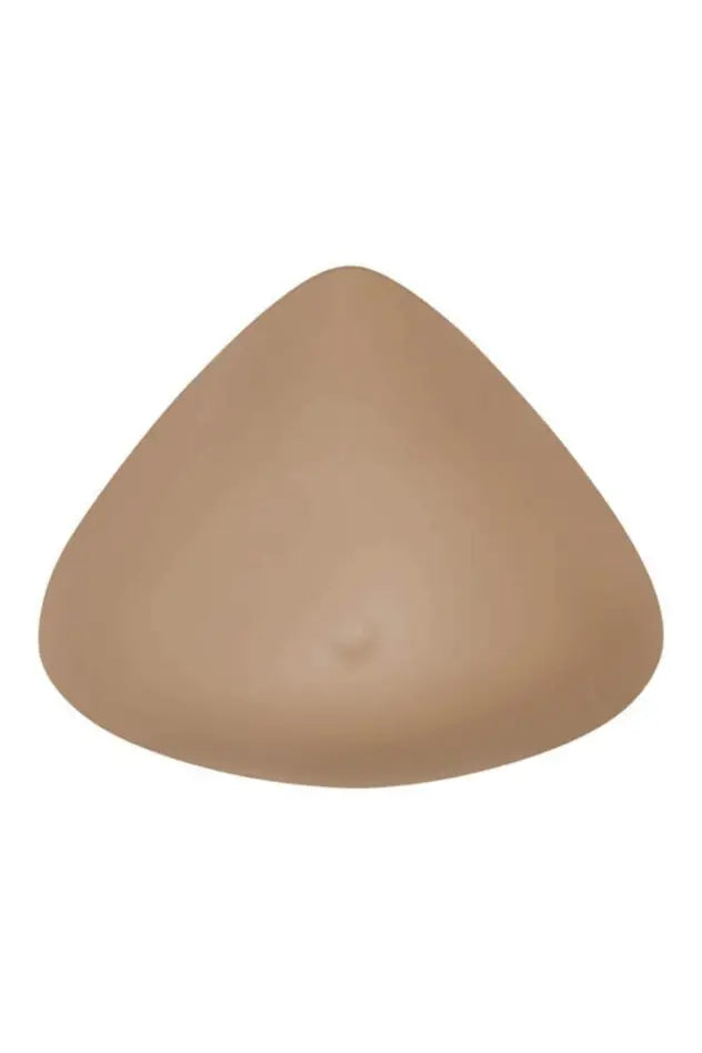 Essential Light 2S Breast Form - Tawny