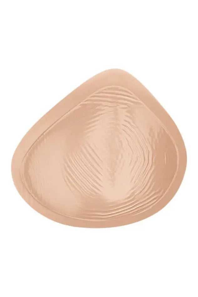 Essential Light 3E Breast Form - ivory, right