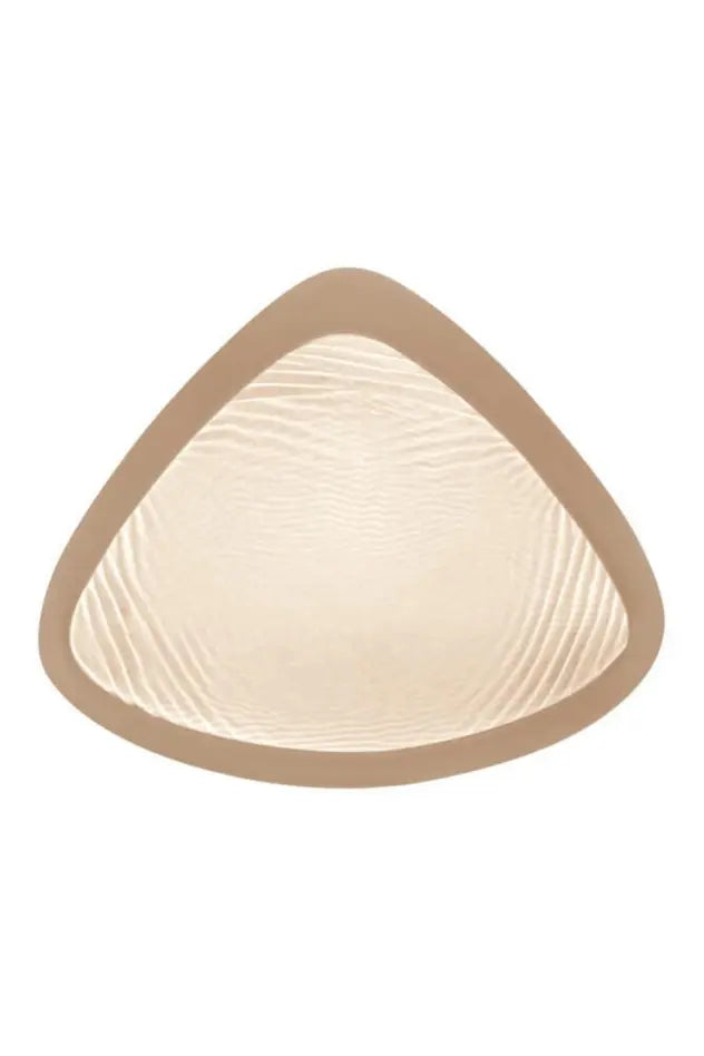 Natura Light 2S Breast Form - Tawny