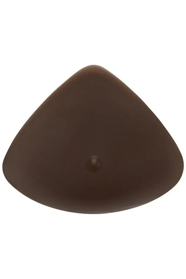Contact 3S Breast Form - ebony