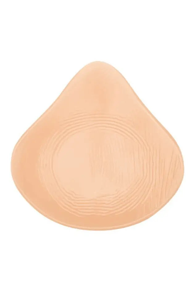 Essential 1S Breast Form - ivory