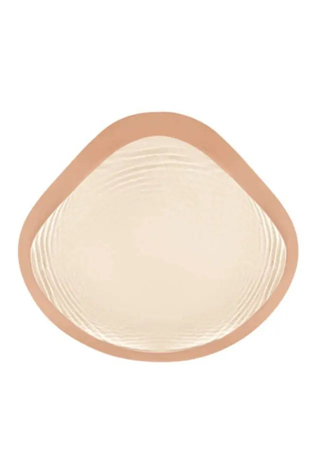 Natura Light 1SN Breast Form - ivory
