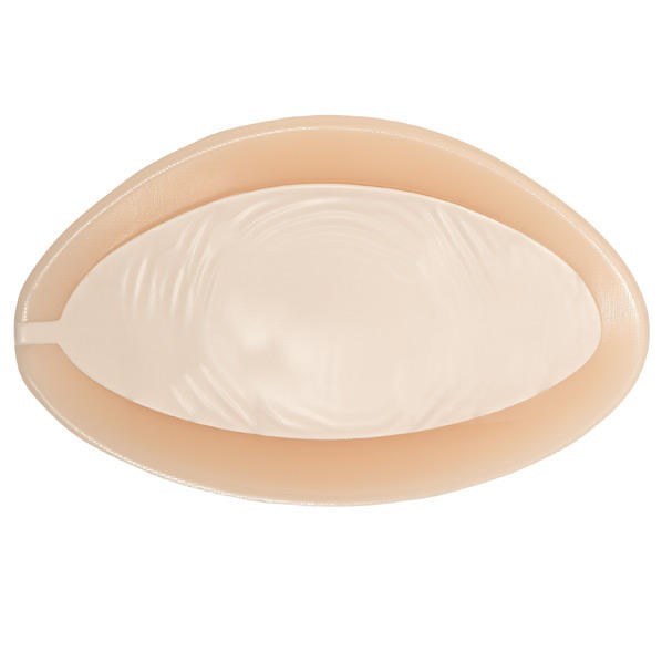 Balance Natura Special Varia Breast Shaper - ivory