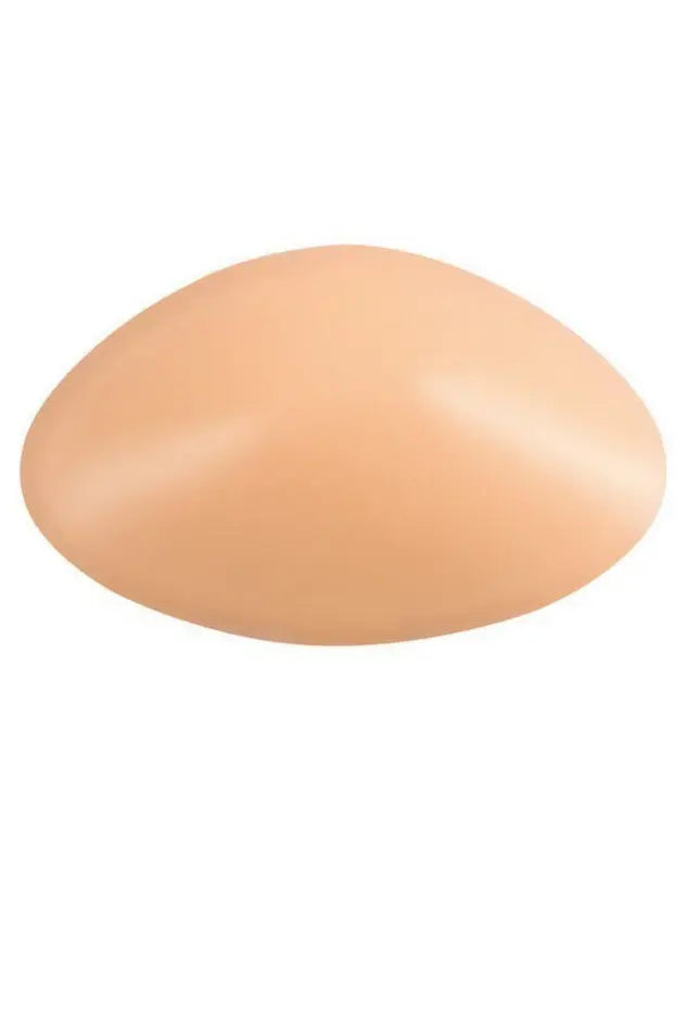Balance Contact Special Varia Breast Shaper - ivory