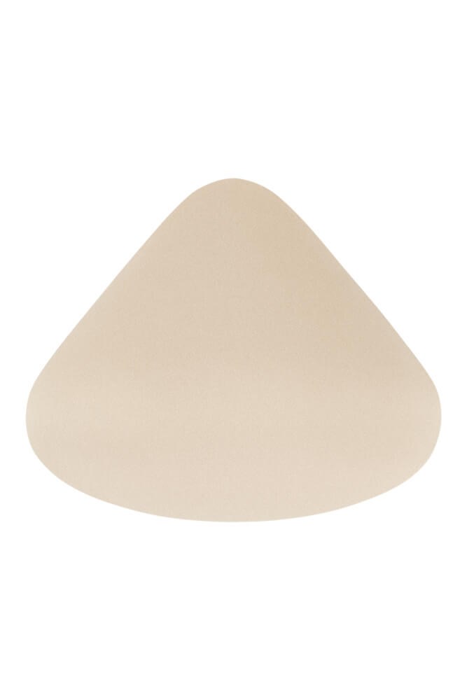 Priform Premium Breast Form - transparent