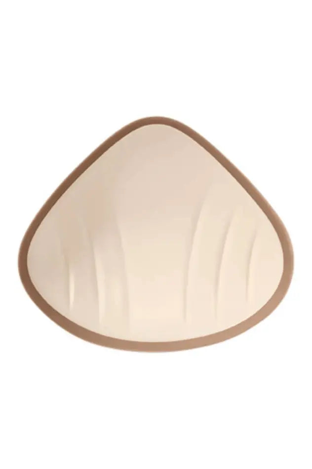 Natura Xtra Light 2S Breast Form - Tawny