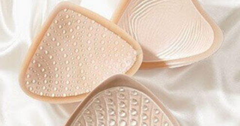 What to Expect at a Post-Mastectomy Fitting