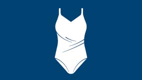 All Swim Wear