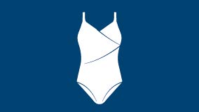 Swim Wear
