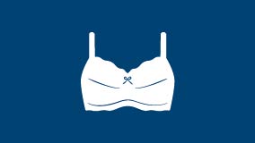 All Lingerie