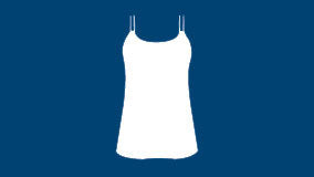 Pocket Clothing