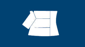 Compression Garments