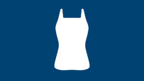 Tankini
